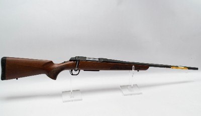 Browning~AB3~.243 Winchester