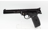 Smith&Wesson~22A-1~.22 Long Rifle - 2 of 4