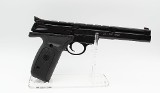 Smith&Wesson~22A-1~.22 Long Rifle - 1 of 4