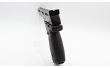 Smith&Wesson~22A-1~.22 Long Rifle - 3 of 4