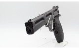 Smith&Wesson~22A-1~.22 Long Rifle - 4 of 4