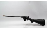 Henry~US Survival Rifle~.22 Long Rifle - 2 of 6 Henry~US Survival Rifle~.22 Long Rifle - 2 of 6