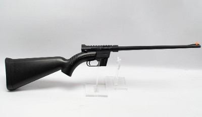 Henry~US Survival Rifle~.22 Long Rifle