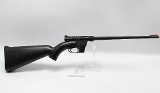 Henry~US Survival Rifle~.22 Long Rifle - 1 of 6 Henry~US Survival Rifle~.22 Long Rifle - 1 of 6