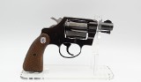 Colt~Detective Special~.38 Special - 1 of 4