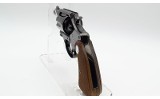 Colt~Detective Special~.38 Special - 3 of 4