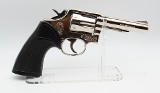 Smith&Wesson~13-2~.357 Magnum - 1 of 4