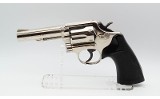 Smith&Wesson~13-2~.357 Magnum - 2 of 4