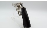 Smith&Wesson~13-2~.357 Magnum - 3 of 4