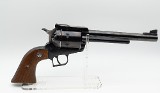Ruger~New Model Super Blackhawk~.44 Magnum - 1 of 4