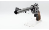 Ruger~New Model Super Blackhawk~.44 Magnum - 4 of 4