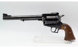 Ruger~New Model Super Blackhawk~.44 Magnum - 2 of 4