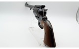 Ruger~New Model Super Blackhawk~.44 Magnum - 3 of 4