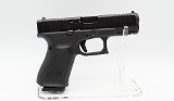 Glock~19 GEN 5~9mm Luger - 1 of 4