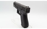 Glock~19 GEN 5~9mm Luger - 3 of 4