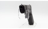 Glock~19 GEN 5~9mm Luger - 4 of 4