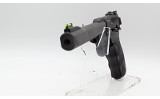 Browning~Buck Mark~.22 Long Rifle - 4 of 4