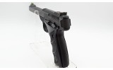 Browning~Buck Mark~.22 Long Rifle - 3 of 4
