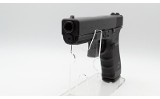 Glock~21 GEN 4~.45 ACP - 4 of 4