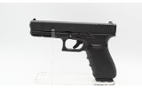 Glock~21 GEN 4~.45 ACP - 2 of 4