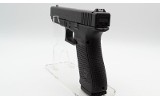 Glock~21 GEN 4~.45 ACP - 3 of 4