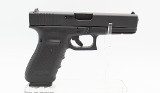 Glock~21 GEN 4~.45 ACP - 1 of 4