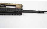 FN~SCAR 20S~7.62x51mm - 5 of 7