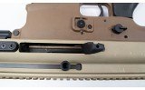 FN~SCAR 20S~7.62x51mm - 7 of 7