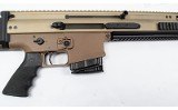 FN~SCAR 20S~7.62x51mm - 4 of 7
