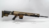 FN~SCAR 20S~7.62x51mm - 1 of 7