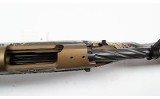 Christensen Arms~14~.308 Winchester - 7 of 7