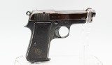 Beretta~1934~9 Corto (.380) - 1 of 4