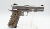 Dan Wesson~Specialist~10mm Auto - 1 of 4