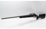 Bergara~Premier~.22-250 Remington - 2 of 7