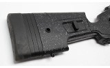 Bergara~Premier~.22-250 Remington - 3 of 7