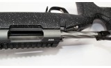 Bergara~Premier~.22-250 Remington - 7 of 7
