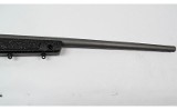Bergara~Premier~.22-250 Remington - 5 of 7