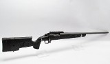 Bergara~Premier~.22-250 Remington - 1 of 7