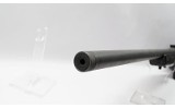 Bergara~Premier~.22-250 Remington - 6 of 7