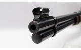 Marlin~336CS~.30-30 Winchester - 6 of 7