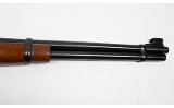 Marlin~336CS~.30-30 Winchester - 5 of 7