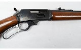 Marlin~336CS~.30-30 Winchester - 4 of 7