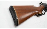 Marlin~336CS~.30-30 Winchester - 3 of 7