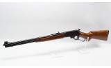 Marlin~336CS~.30-30 Winchester - 2 of 7
