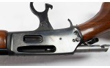 Marlin~336CS~.30-30 Winchester - 7 of 7