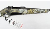 Benelli~Lupo~.308 Winchester - 4 of 7
