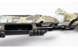 Benelli~Lupo~.308 Winchester - 7 of 7