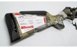 Benelli~Lupo~.308 Winchester - 3 of 7