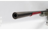 Benelli~Lupo~.308 Winchester - 6 of 7
