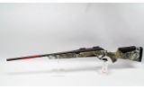 Benelli~Lupo~.308 Winchester - 2 of 7